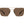 Load image into Gallery viewer, prive-revaux-aviator-sunglasses-mix-up-s
