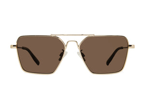 prive-revaux-aviator-sunglasses-mix-up-s
