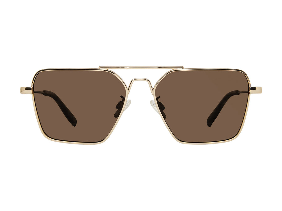 prive-revaux-aviator-sunglasses-mix-up-s