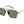 Load image into Gallery viewer, Prive Revaux  Aviator Sunglasses - MIX UP/S Dark Ruthenium
