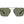 Load image into Gallery viewer, Prive Revaux  Aviator Sunglasses - MIX UP/S
