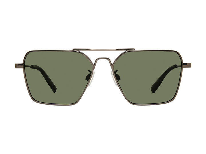 Prive Revaux  Aviator Sunglasses - MIX UP/S