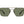 Load image into Gallery viewer, prive-revaux-aviator-sunglasses-mix-up-s
