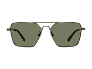 prive-revaux-aviator-sunglasses-mix-up-s