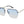 Load image into Gallery viewer, Prive Revaux  Aviator Sunglasses - OFF GUARD/S
