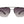 Load image into Gallery viewer, prive-revaux-aviator-sunglasses-off-guard-s
