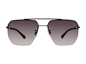 prive-revaux-aviator-sunglasses-off-guard-s