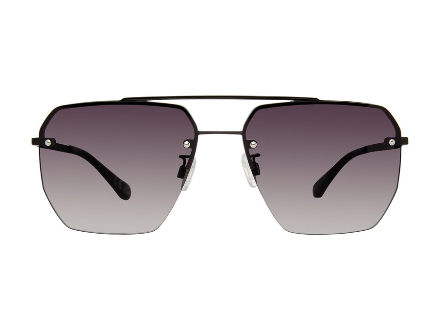 prive-revaux-aviator-sunglasses-off-guard-s