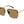 Load image into Gallery viewer, Prive Revaux  Aviator Sunglasses - OFF GUARD/S
