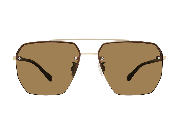 Prive Revaux  Aviator Sunglasses - OFF GUARD/S