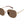 Load image into Gallery viewer, Prive Revaux  Round Sunglasses - NITE BIRD/S Gold Brown
