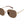 Load image into Gallery viewer, prive-revaux-round-sunglasses-nite-bird-s
