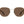 Load image into Gallery viewer, prive-revaux-round-sunglasses-nite-bird-s
