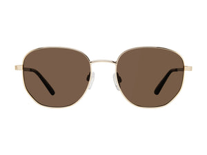 prive-revaux-round-sunglasses-nite-bird-s