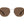 Load image into Gallery viewer, Prive Revaux  Round Sunglasses - NITE BIRD/S
