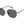 Load image into Gallery viewer, Prive Revaux  Round Sunglasses - NITE BIRD/S
