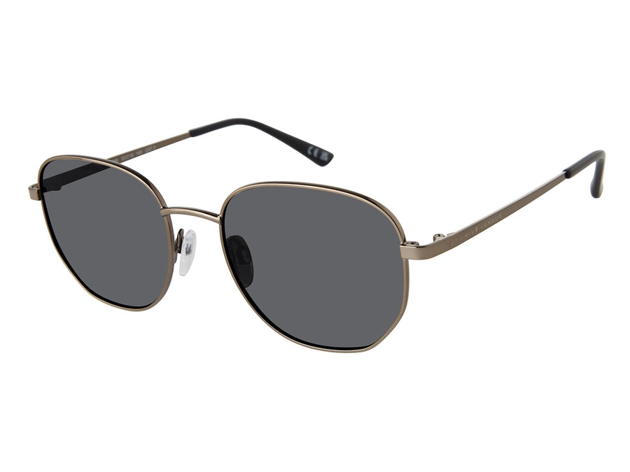 prive-revaux-round-sunglasses-nite-bird-s