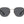 Load image into Gallery viewer, Prive Revaux  Round Sunglasses - NITE BIRD/S Black
