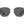 Load image into Gallery viewer, prive-revaux-round-sunglasses-nite-bird-s

