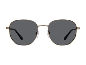 prive-revaux-round-sunglasses-nite-bird-s