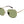 Load image into Gallery viewer, Prive Revaux  Round Sunglasses - NITE BIRD/S Gold Green
