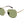 Load image into Gallery viewer, prive-revaux-round-sunglasses-nite-bird-s
