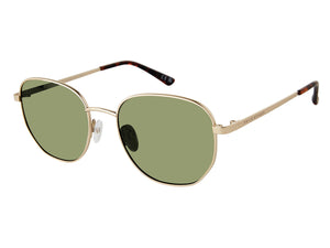 prive-revaux-round-sunglasses-nite-bird-s
