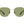 Load image into Gallery viewer, Prive Revaux  Round Sunglasses - NITE BIRD/S
