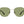 Load image into Gallery viewer, prive-revaux-round-sunglasses-nite-bird-s
