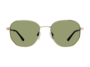 prive-revaux-round-sunglasses-nite-bird-s