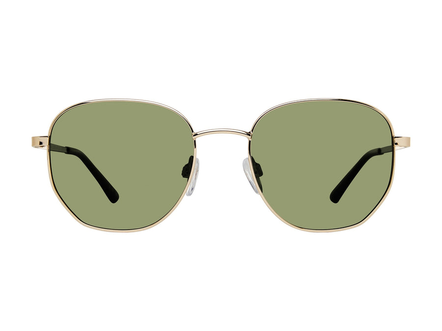 prive-revaux-round-sunglasses-nite-bird-s