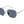 Load image into Gallery viewer, Prive Revaux  Round Sunglasses - NITE BIRD/S
