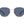 Load image into Gallery viewer, Prive Revaux  Round Sunglasses - NITE BIRD/S Silver
