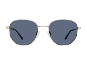 Prive Revaux  Round Sunglasses - NITE BIRD/S