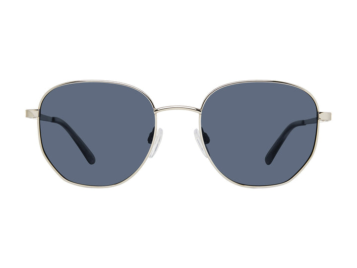 Prive Revaux  Round Sunglasses - NITE BIRD/S