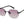 Load image into Gallery viewer, prive-revaux-round-sunglasses-track-star-s
