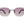 Load image into Gallery viewer, prive-revaux-round-sunglasses-track-star-s
