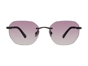 prive-revaux-round-sunglasses-track-star-s