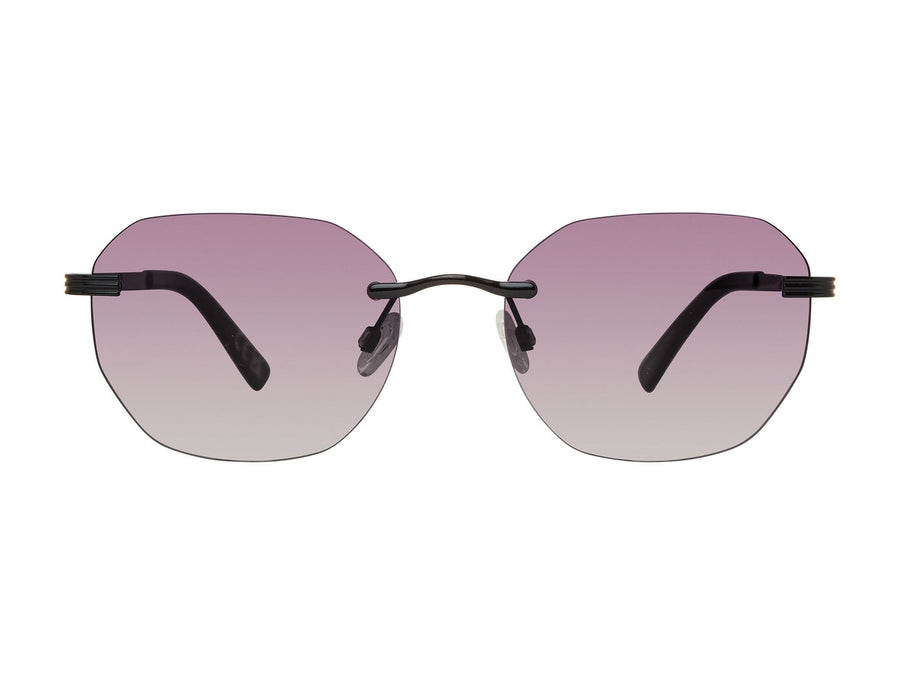 prive-revaux-round-sunglasses-track-star-s