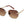 Load image into Gallery viewer, prive-revaux-round-sunglasses-track-star-s

