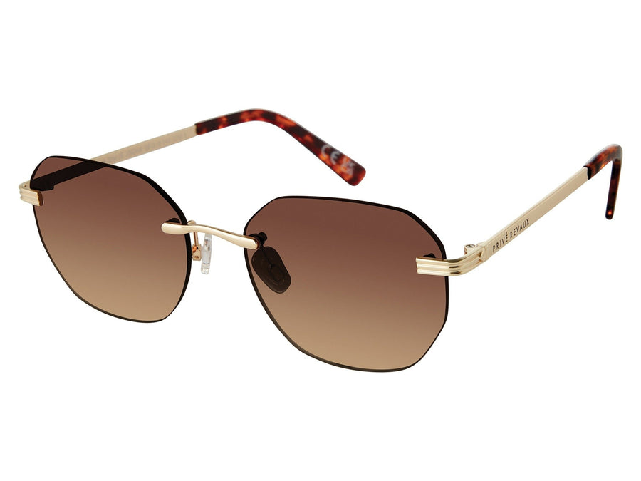 prive-revaux-round-sunglasses-track-star-s