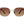 Load image into Gallery viewer, prive-revaux-round-sunglasses-track-star-s
