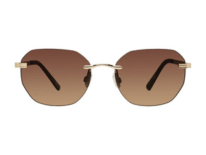 prive-revaux-round-sunglasses-track-star-s