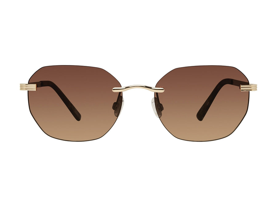 prive-revaux-round-sunglasses-track-star-s