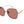 Load image into Gallery viewer, prive-revaux-cat-eye-sunglasses-easy-tiger-s

