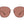 Load image into Gallery viewer, prive-revaux-cat-eye-sunglasses-easy-tiger-s
