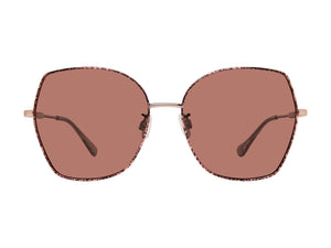 prive-revaux-cat-eye-sunglasses-easy-tiger-s