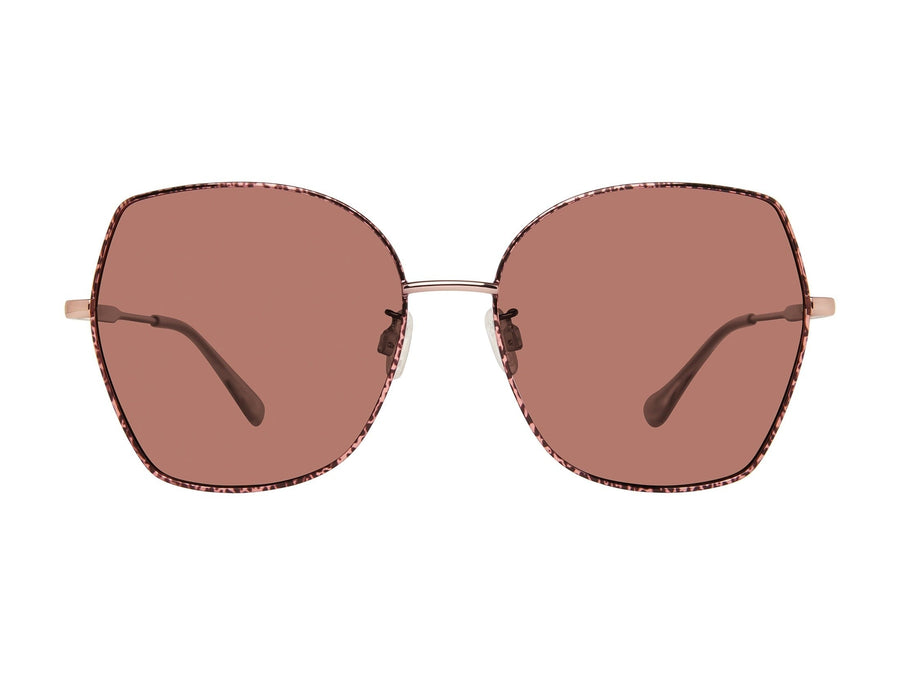 prive-revaux-cat-eye-sunglasses-easy-tiger-s