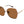 Load image into Gallery viewer, prive-revaux-cat-eye-sunglasses-easy-tiger-s
