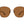 Load image into Gallery viewer, prive-revaux-cat-eye-sunglasses-easy-tiger-s

